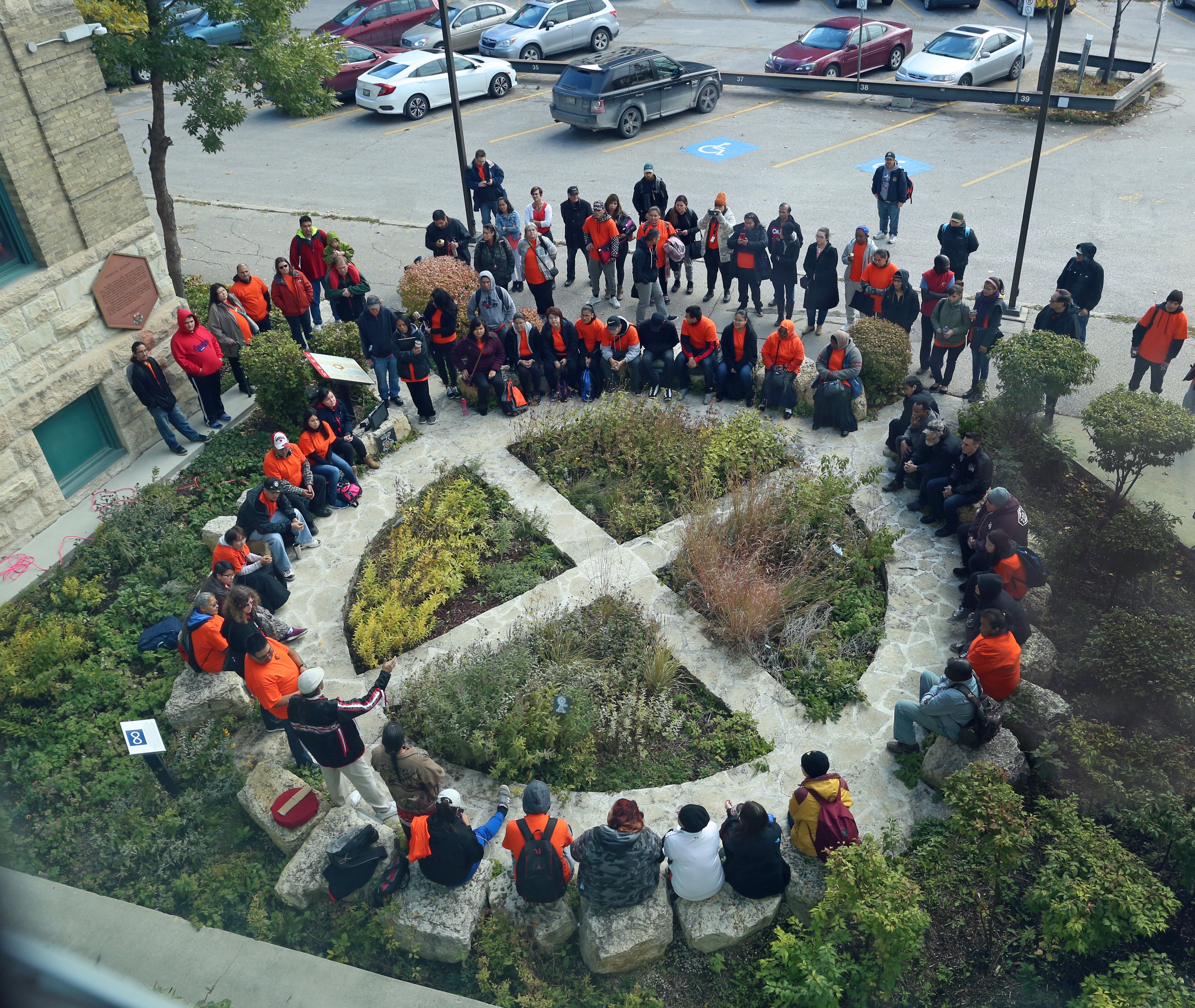 WAEC Orange Day 2018 004.jpg
